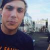 Frank_I