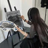 Stasia_1_2