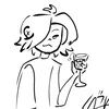 nervous.tea