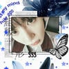 Nabi_491