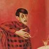social_sociopath