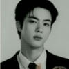 BaepsaeLover