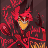 Lavrdragon4