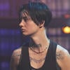 Лесбийский крик