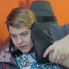 Капуц - Шиппер Пятёрки