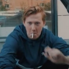 Николь Холод