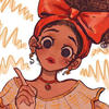 lolipop_18