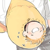mactheuonka
