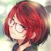 yaoi-chan_qwr