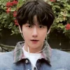 byunbaekhyunei