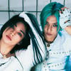 I_love_Lui0