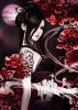 LUNA_99