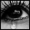 enthrall