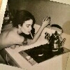 KristenEnds