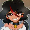 Крис клипы