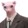 leebg