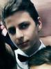 dno_kisa_228