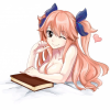 Luna_Dragneel