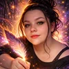 Mila_Dement