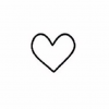 _shipper001
