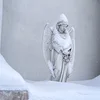 eternelfrvr