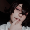 Nyrisan