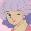 CandyFenech