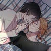 69_Osamushka_69