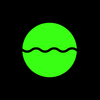 Loffol