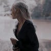 Anna Greengrass-Nott