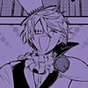 scholar_gramota