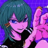 M.D. Ocean