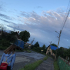 _.sofiiisha._