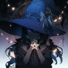 Genshin_forever