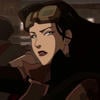 Valerian_
