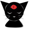 Suicidal_Cat