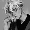 _atrophy_