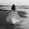 Beatrice_liss