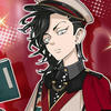 V.sssttng