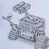 moon walle