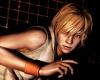 Heather Mason 2707