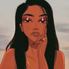 yax.ev