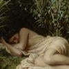 la reine des rennes
