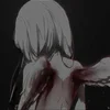 Lilisha65