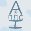 Little Apelsin