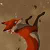 Bad_Red_Beast