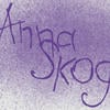 Anna_sk_