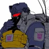 Irushi_Umino
