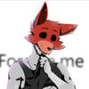 Fuffik_Fufa