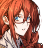 Rui Kage